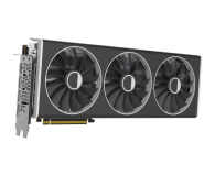 XFX Radeon RX 7900 XT Gaming SPEEDSTER MERC310 20GB GDDR6 RX-79TMERCU9 - 1099103 - zdjęcie 3